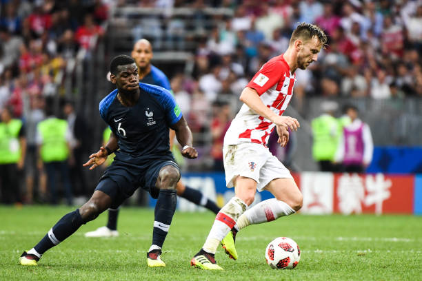 是无数细节 是无数细节