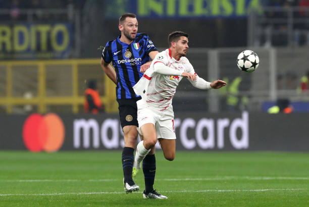 英超奇迹就 英超奇迹就