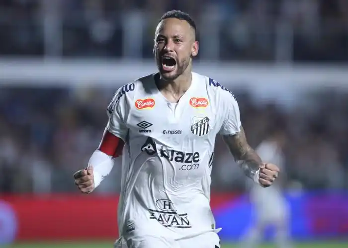 篮球界知名 篮球界知名