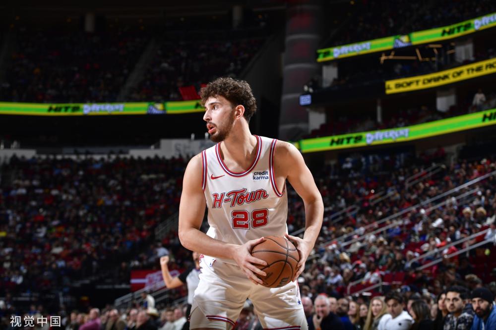 以及他们培 以及他们培