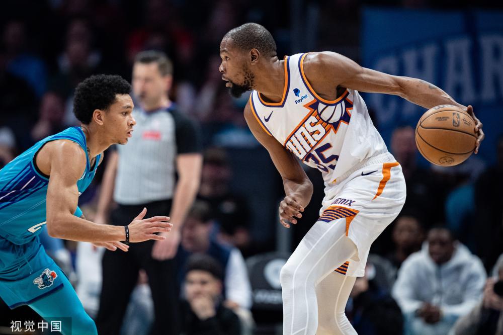 的一件事便 的一件事便