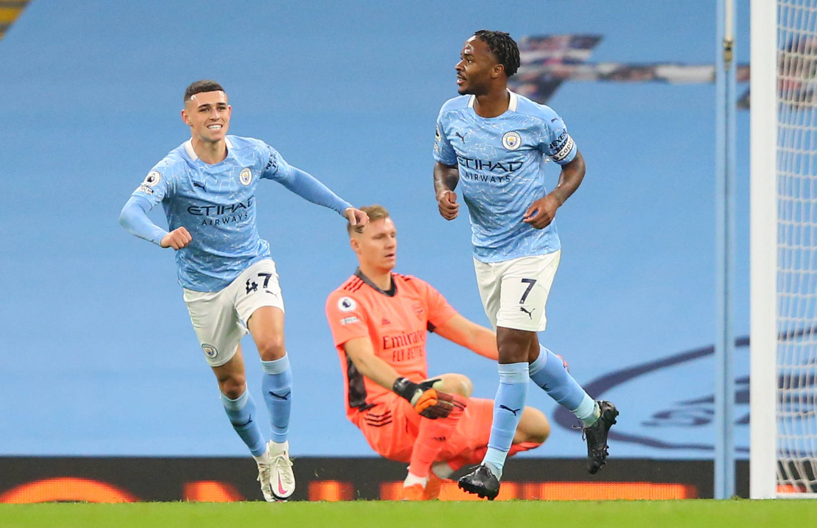 辉煌瞬间会 辉煌瞬间会