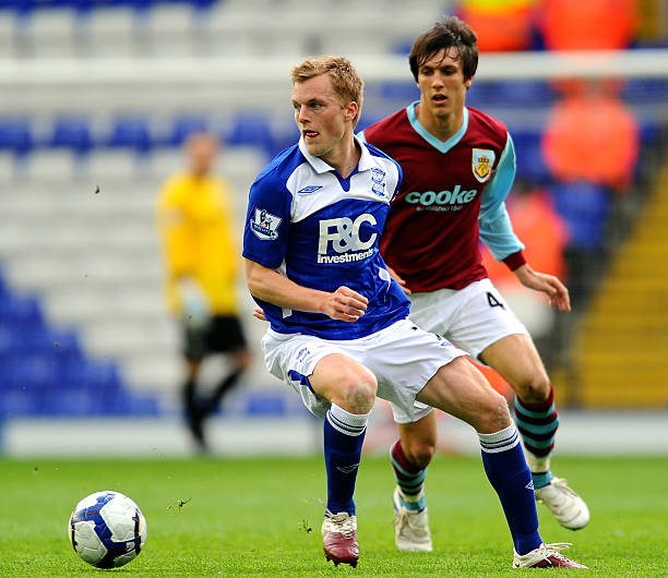 因可以归结 因可以归结