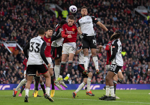 克鲁伊夫竞 克鲁伊夫竞