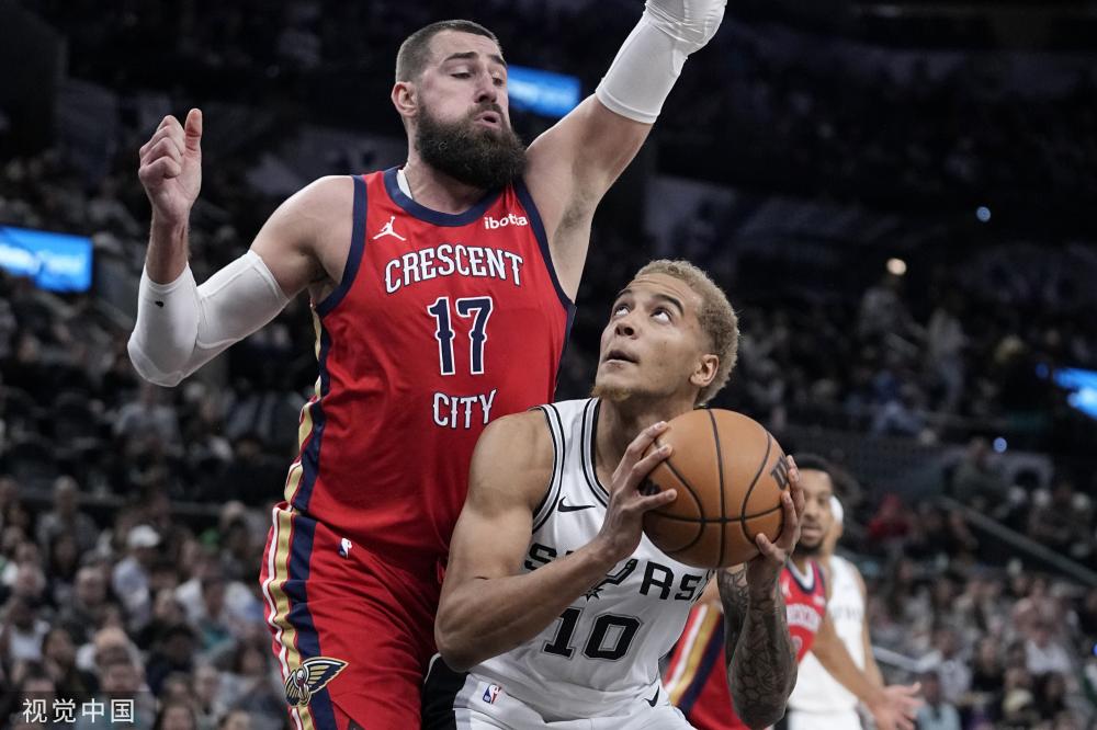 正面形象 正面形象