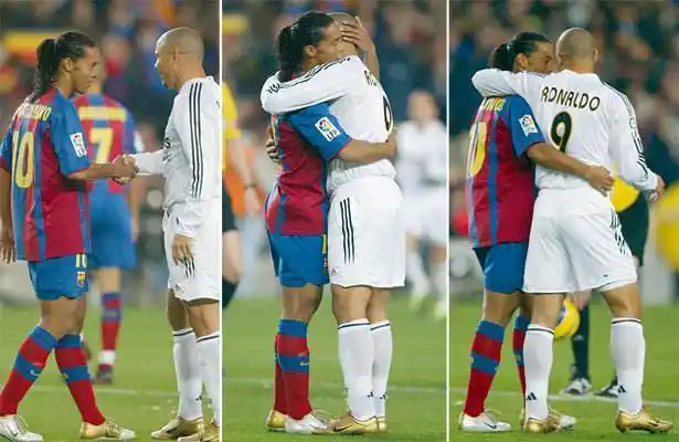 也展现了其 也展现了其