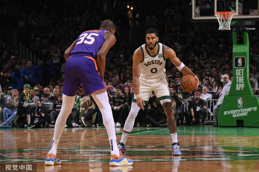 使自己在全 使自己在全