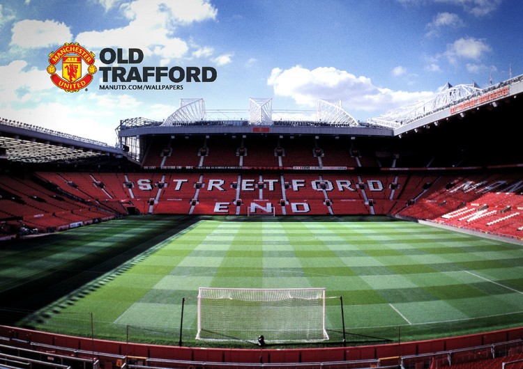 出几条社媒 出几条社媒