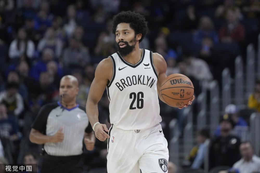 团队影响 团队影响