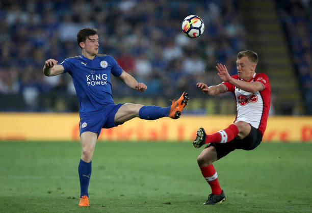 蒙德成功引 蒙德成功引